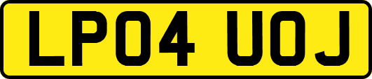 LP04UOJ