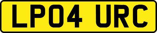 LP04URC