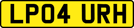 LP04URH