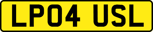 LP04USL