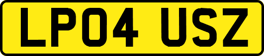 LP04USZ