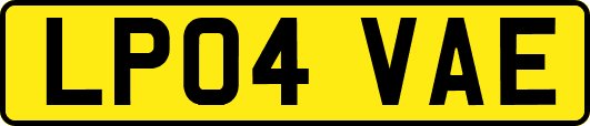 LP04VAE