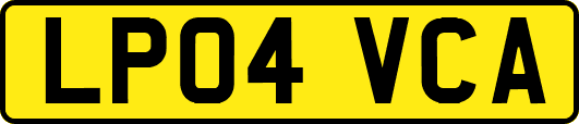 LP04VCA