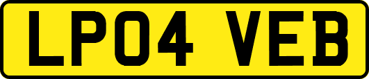 LP04VEB