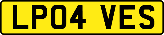 LP04VES