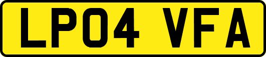 LP04VFA