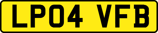 LP04VFB
