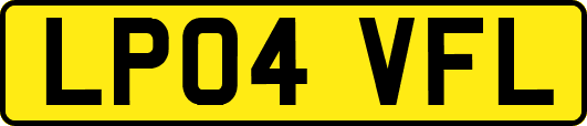 LP04VFL