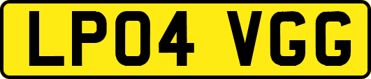 LP04VGG