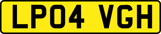 LP04VGH