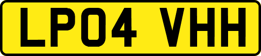 LP04VHH