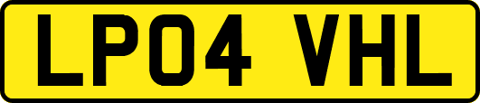 LP04VHL