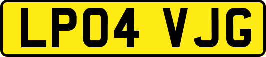 LP04VJG