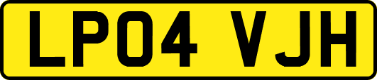 LP04VJH