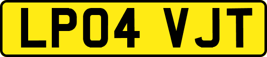 LP04VJT