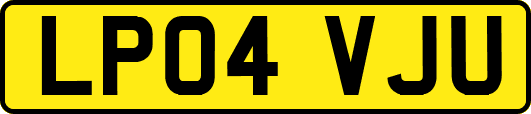 LP04VJU