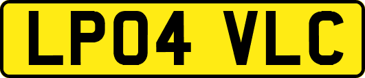LP04VLC