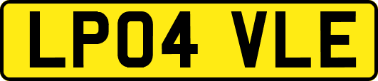 LP04VLE