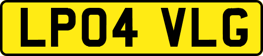 LP04VLG