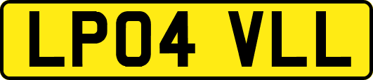 LP04VLL