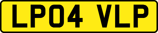 LP04VLP