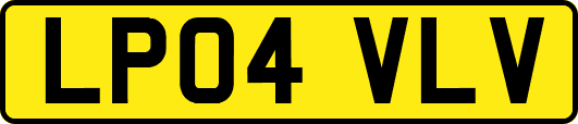 LP04VLV