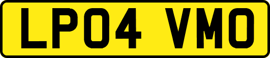 LP04VMO