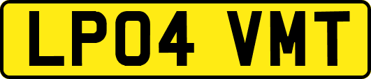 LP04VMT