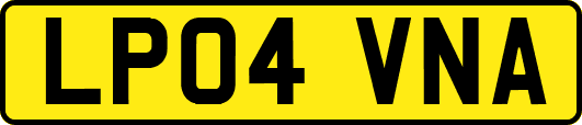 LP04VNA