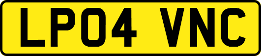 LP04VNC