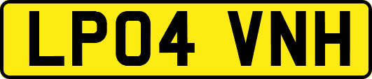 LP04VNH