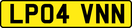LP04VNN