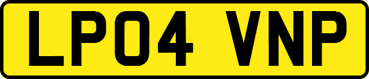 LP04VNP