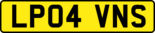 LP04VNS