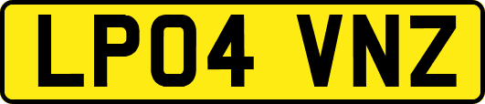 LP04VNZ