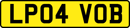 LP04VOB