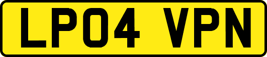LP04VPN