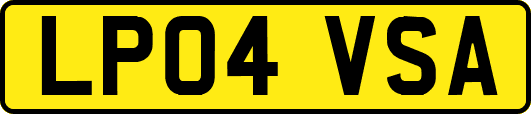 LP04VSA