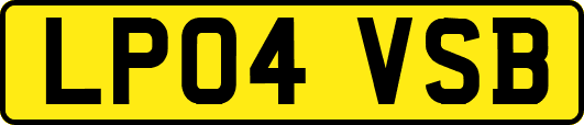 LP04VSB