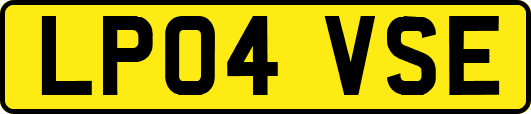 LP04VSE