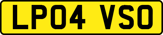 LP04VSO