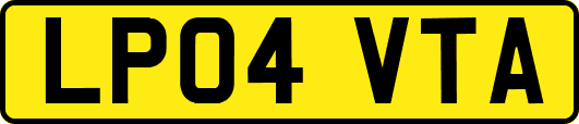 LP04VTA