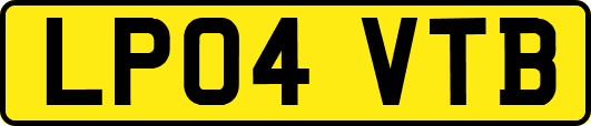 LP04VTB