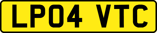 LP04VTC
