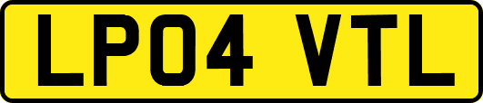 LP04VTL