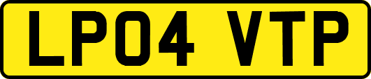 LP04VTP