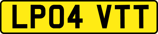 LP04VTT