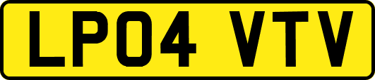 LP04VTV