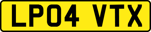 LP04VTX