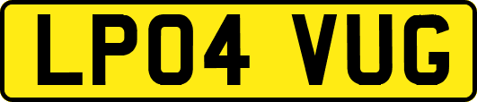LP04VUG